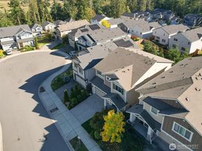 130 178th Street SE, Bothell WA 98012