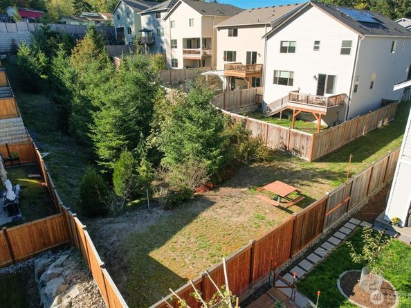 130 178th Street SE, Bothell WA 98012