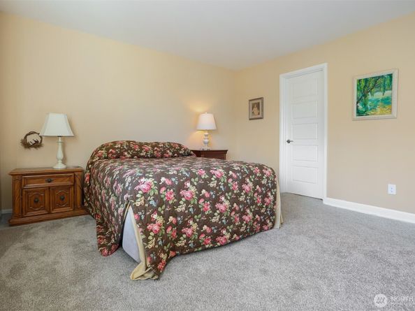 130 178th Street SE, Bothell WA 98012