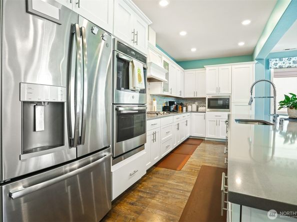 130 178th Street SE, Bothell WA 98012