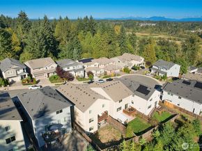 130 178th Street SE, Bothell WA 98012