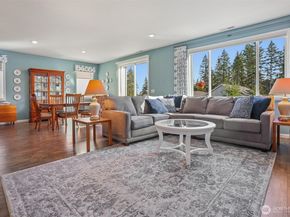 130 178th Street SE, Bothell WA 98012