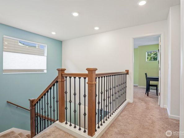 130 178th Street SE, Bothell WA 98012