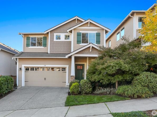 130 178th Street SE, Bothell WA 98012