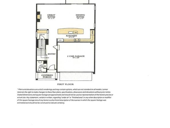 130 178th Street SE, Bothell WA 98012