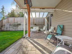 130 178th Street SE, Bothell WA 98012