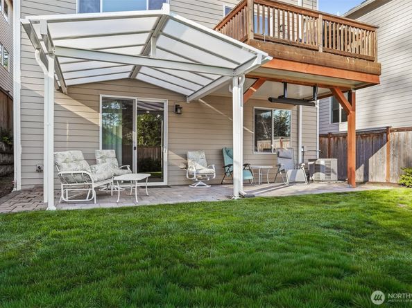 130 178th Street SE, Bothell WA 98012