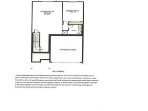 130 178th Street SE, Bothell WA 98012