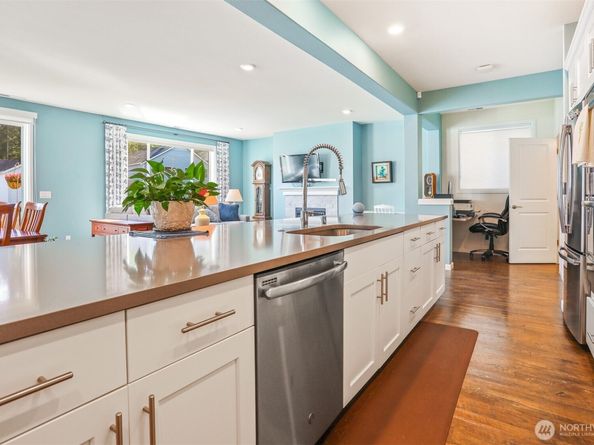 130 178th Street SE, Bothell WA 98012