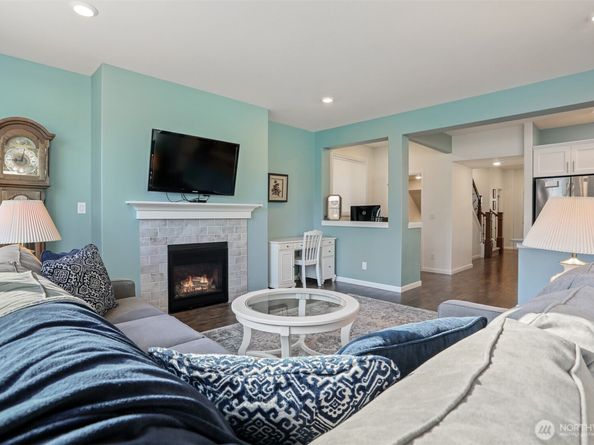 130 178th Street SE, Bothell WA 98012