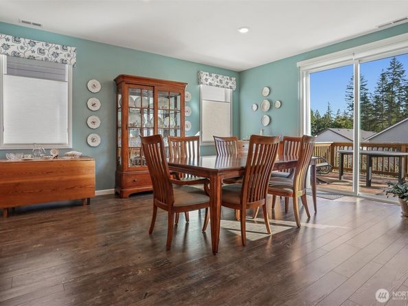 130 178th Street SE, Bothell WA 98012