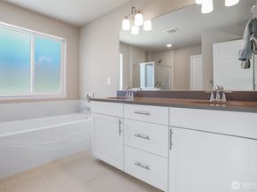 130 178th Street SE, Bothell WA 98012