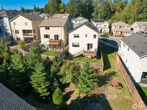 130 178th Street SE, Bothell WA 98012