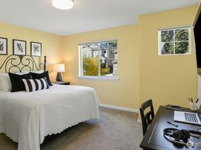 130 178th Street SE, Bothell WA 98012