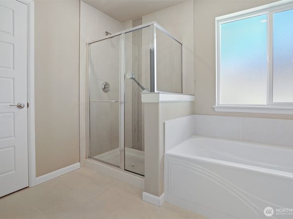 130 178th Street SE, Bothell WA 98012