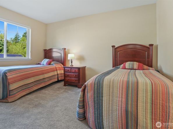 130 178th Street SE, Bothell WA 98012