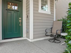 130 178th Street SE, Bothell WA 98012