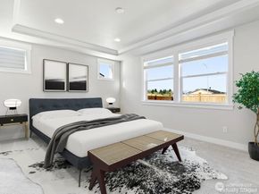 1698 SW 344th Place, Federal Way WA 98023