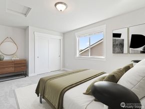 1698 SW 344th Place, Federal Way WA 98023