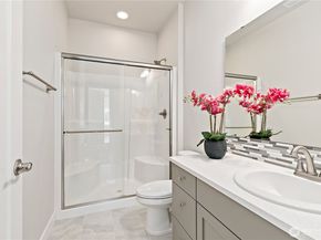 1698 SW 344th Place, Federal Way WA 98023