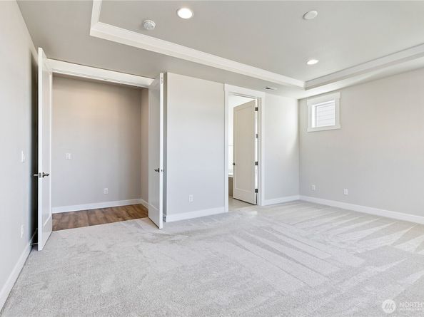 1698 SW 344th Place, Federal Way WA 98023