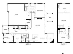 1698 SW 344th Place, Federal Way WA 98023