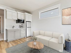 1698 SW 344th Place, Federal Way WA 98023