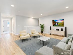 1698 SW 344th Place, Federal Way WA 98023