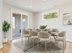 1698 SW 344th Place, Federal Way WA 98023