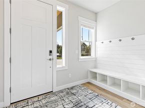 1698 SW 344th Place, Federal Way WA 98023