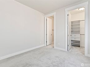 1698 SW 344th Place, Federal Way WA 98023