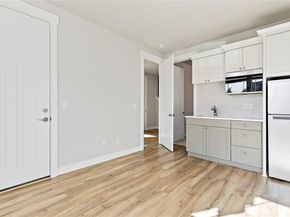 1698 SW 344th Place, Federal Way WA 98023