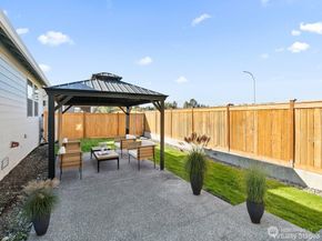 1698 SW 344th Place, Federal Way WA 98023