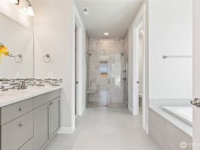 1698 SW 344th Place, Federal Way WA 98023