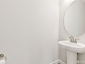 1698 SW 344th Place, Federal Way WA 98023