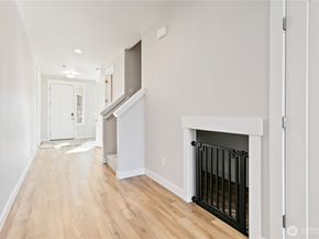 1698 SW 344th Place, Federal Way WA 98023