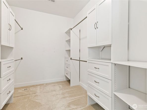 1698 SW 344th Place, Federal Way WA 98023