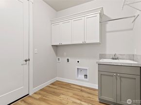 1698 SW 344th Place, Federal Way WA 98023