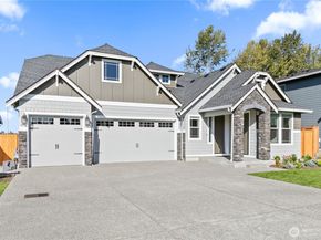 1698 SW 344th Place, Federal Way WA 98023