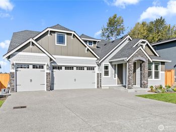 1698 SW 344th Place