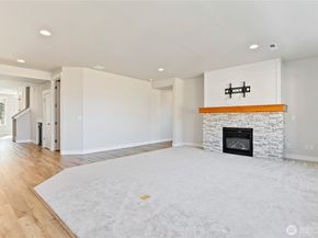 1698 SW 344th Place, Federal Way WA 98023