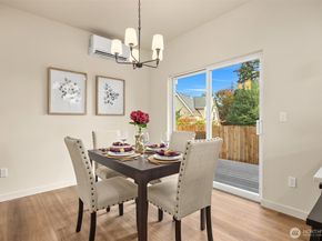 23 Beargrass Lane NE, Poulsbo WA 98370
