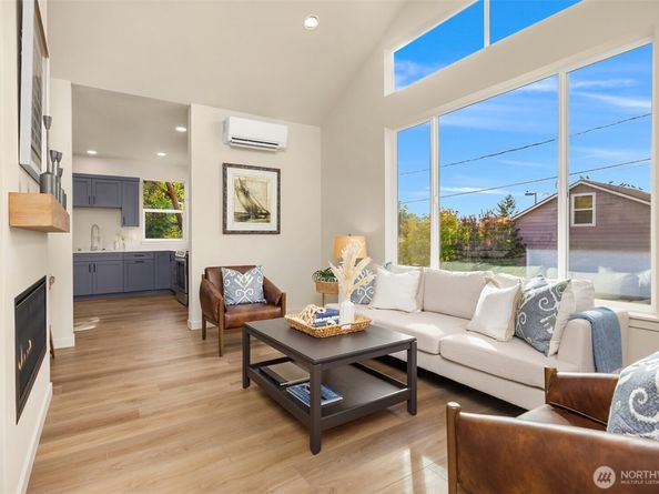 23 Beargrass Lane NE, Poulsbo WA 98370