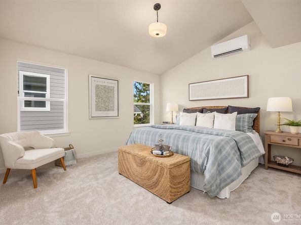 23 Beargrass Lane NE, Poulsbo WA 98370