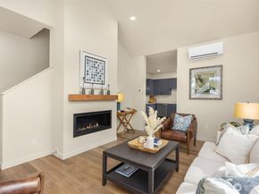 23 Beargrass Lane NE, Poulsbo WA 98370