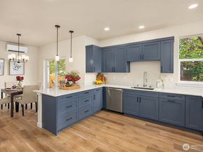 23 Beargrass Lane NE, Poulsbo WA 98370