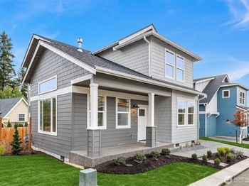 23 Beargrass Lane NE