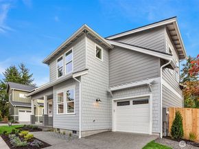 23 Beargrass Lane NE, Poulsbo WA 98370