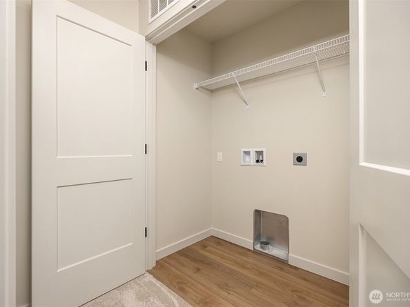 23 Beargrass Lane NE, Poulsbo WA 98370