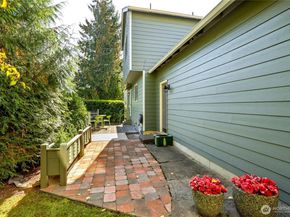 9656 Sandy Isle Lane NW, Silverdale WA 98383